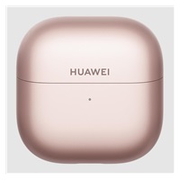 Huawei FreeClip 2 - Rose gold, EU