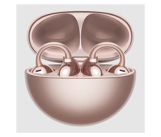 Huawei FreeClip - Rose gold, EU