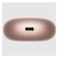 Huawei FreeClip - Rose gold, EU