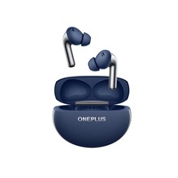 OnePlus Buds Pro 3 - Blue, EU