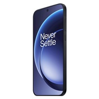 OnePlus 15 5G Dual Sim 12GB RAM 256GB - Black, EU