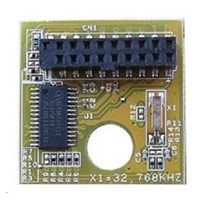 HP Trusted Platform Module Option Kit - repasované