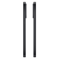 OnePlus 15R 5G Dual Sim 12GB RAM 512GB - Black, EU