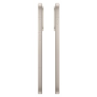 OnePlus 15 5G Dual Sim 16GB RAM 512GB - Sand, EU