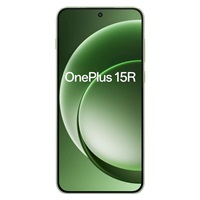 OnePlus 15R 5G Dual Sim 12GB RAM 256GB - Mint, EU