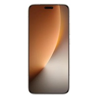 HONOR MAGIC 8 PRO 12+512GB DS 5G SUNRISE GOLD, EU