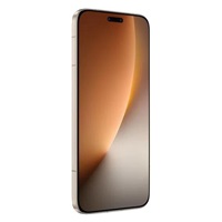 HONOR MAGIC 8 PRO 12+512GB DS 5G SUNRISE GOLD, EU