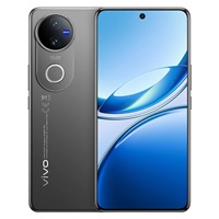 Vivo V50 5G 12GB/512GB, black, EU