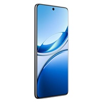 Vivo V50 5G 12GB/512GB, black, EU