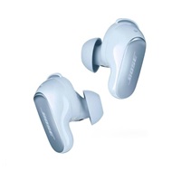 Bose Headphones QuietComfort Ultra Earbuds / 882826-0050 Pastel blue, EU