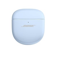 Bose Headphones QuietComfort Ultra Earbuds / 882826-0050 Pastel blue, EU