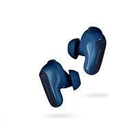 Bose Headphones QuietComfort Ultra Earbuds / 882826-0060 Blue, EU