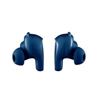 Bose Headphones QuietComfort Ultra Earbuds / 882826-0060 Blue, EU