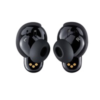 Bose Headphones QuietComfort Ultra Earbuds / 882826-0010 Black, EU