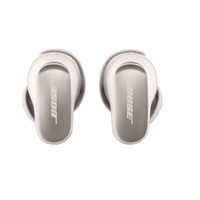 Bose Headphones QuietComfort Ultra Earbuds / 882826-0020 White, EU