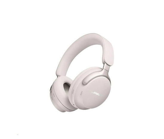 Bose Headphones QuietComfort Ultra / 880066-0200 White, EU