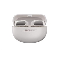 Bose Headphones Ultra Open Earbuds / 881046-0020 Silver, EU