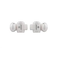 Bose Headphones Ultra Open Earbuds / 881046-0020 Silver, EU