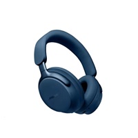 Bose Headphones QuietComfort Ultra / 880066-1200 Blue, EU