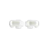 Bose Headphones Ultra Open Earbuds Diamond Ed. / 881046-0040 White, EU