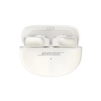 Bose Headphones Ultra Open Earbuds Diamond Ed. / 881046-0040 White, EU