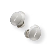 Bose Headphones QuietComfort Earbuds / 888507-0200 White, EU