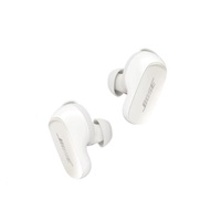 Bose Headphones QuietComfort Ultra Earbuds / 882826-0070 White, EU