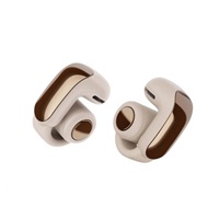 Bose Headphones Ultra Open Earbuds / 881046-0500 Sand, EU