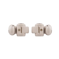 Bose Headphones Ultra Open Earbuds / 881046-0500 Sand, EU