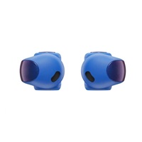 Bose Headphones Ultra Open Earbuds / 881046-0800 Blue on Light Blue, EU
