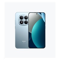 Xiaomi Redmi Note 15 Pro 5G 8GB/256GB Blue EU
