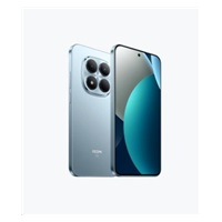 Xiaomi Redmi Note 15 Pro 5G 8GB/256GB Blue EU