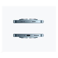 Xiaomi Redmi Note 15 Pro 5G 8GB/256GB Blue EU