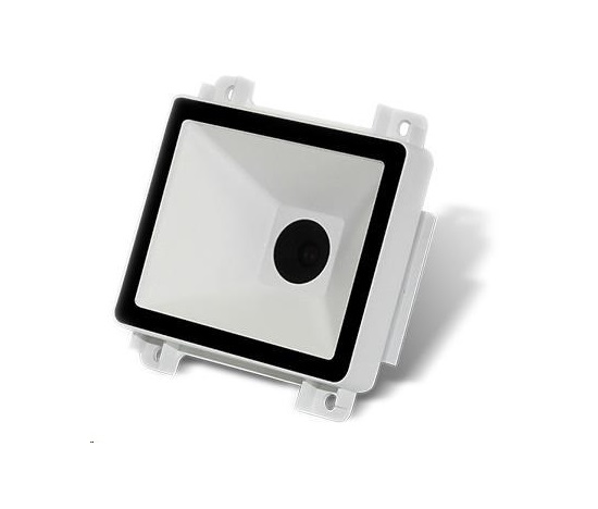 Virtuos CCD 2D čtečka Virtuos HM-761A, modul, USB