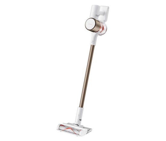 BAZAR - Mi Vacuum Cleaner G10+ - Po opravě (Náhradní krabice)