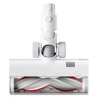 BAZAR - Mi Vacuum Cleaner G10+ - Po opravě (Náhradní krabice)