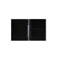 LG 86" signage 86UL5Q - UHD Signage, 500nit, 24/7, 1% haze, webOS 6.0, Landscape and Portrait, 59mm, even bezel