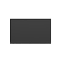 LG 65" signage 65TR3DQ - CreateBoard Standard, UHD, 400nit, Android 14 EDLA, 25% haze, 16/7, 50 Touch points