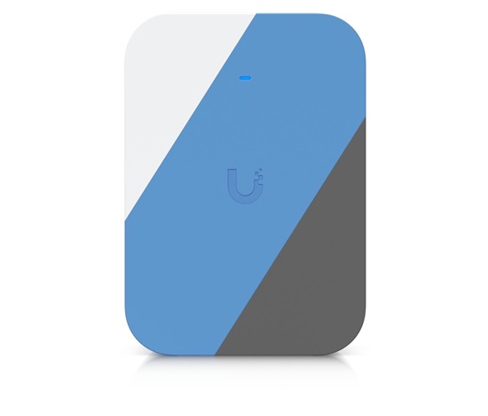 UBNT UACC-U7-Pro-XG-Wall-Cover, Natíratelný kryt pro U7 Pro XG Wall