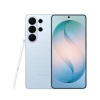 Samsung S948 Galaxy S26 Ultra 5G 12/512GB DS Sky Blue EU