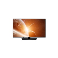 Orava 40" TV LT-1023 LED, Full HD, LED, Smart, WiFi, HDR, tuner DVB-T2/C/S2 (HEVC), PVR Ready, 300 Hz UMR