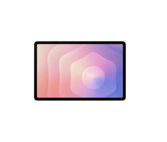 BAZAR - Samsung Galaxy Tab S11 (Wi-Fi) 12GB/128GB stříbrný, EU - Poškozený obal (Komplet)