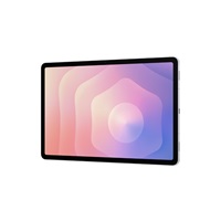 BAZAR - Samsung Galaxy Tab S11 (Wi-Fi) 12GB/128GB stříbrný, EU - Poškozený obal (Komplet)