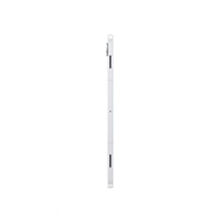 BAZAR - Samsung Galaxy Tab S11 (Wi-Fi) 12GB/128GB stříbrný, EU - Poškozený obal (Komplet)