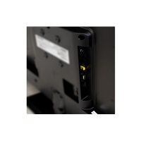 Orava 32" TV LT-830 LED, HD Ready, LED, DVB-T2/C, 2x HDMI, 1x USB, SPDIF, CEC HDMI