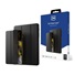 3mk ochranné pouzdro Soft Tablet Case pro Samsung Galaxy Tab A11