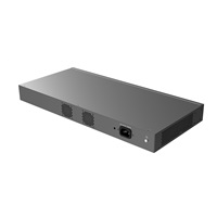 Grandstream GWN7803P Layer 2+ Managed Network PoE Switch 24 portů / 4 SFP