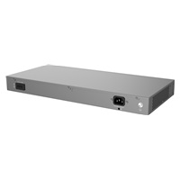 Grandstream GWN7803 Pro  L2++ Managed switch, 24 portů, 2x SFP+