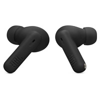 BAZAR - JBL Wave Beam 2 Black - Po opravě (Komplet)