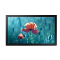 SMART Signage LED QB13C-T 13" LH13QBCTBGBXEN